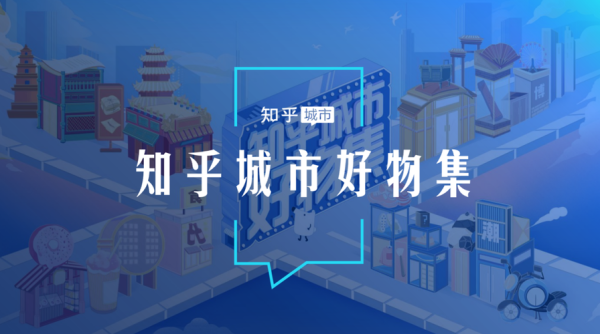 博创力讯怎么样(博创力讯怎么样知乎)-第3张图片-安保之家 博创力讯怎么样(博创力讯怎么样知乎)-第3张图片-安保之家