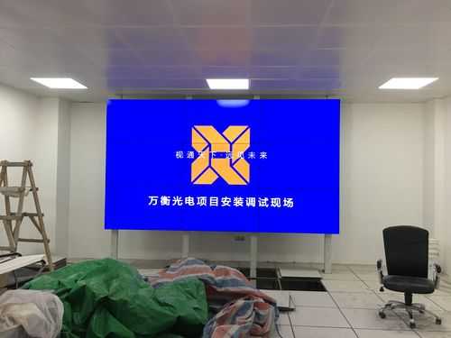 拼接屏换屏后怎么调,拼接屏怎么样调屏幕亮度-第2张图片-安保之家 拼接屏换屏后怎么调,拼接屏怎么样调屏幕亮度-第2张图片-安保之家