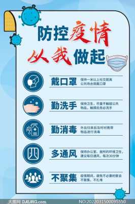 疫情利好安防怎么做(疫情利好安防怎么做工作)-第1张图片-安保之家 疫情利好安防怎么做(疫情利好安防怎么做工作)-第1张图片-安保之家
