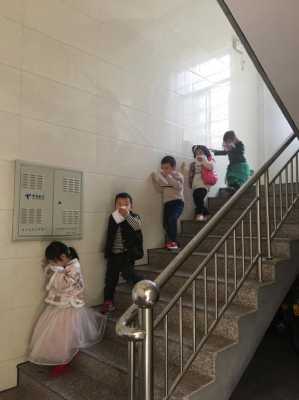 怎么关掉配电房的警报(怎么关掉配电房的警报声)-第2张图片-安保之家 怎么关掉配电房的警报(怎么关掉配电房的警报声)-第2张图片-安保之家