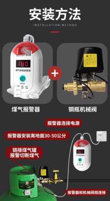 事业报警器怎么用(事故报警器)-第1张图片-安保之家 事业报警器怎么用(事故报警器)-第1张图片-安保之家