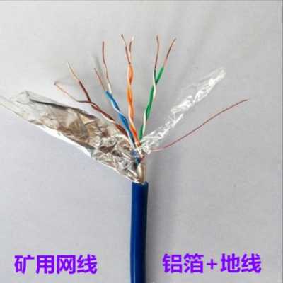 耐克森网线怎么鉴别真假(耐克森网线怎么鉴别真假)-第1张图片-安保之家 耐克森网线怎么鉴别真假(耐克森网线怎么鉴别真假)-第1张图片-安保之家