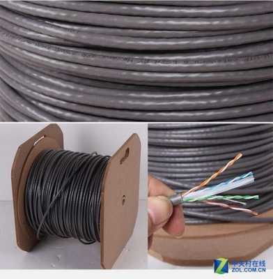 耐克森网线怎么鉴别真假(耐克森网线怎么鉴别真假)-第2张图片-安保之家 耐克森网线怎么鉴别真假(耐克森网线怎么鉴别真假)-第2张图片-安保之家