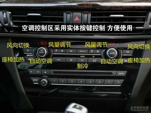 中控怎么设置触摸屏(中控怎么设置触摸屏功能)-第2张图片-安保之家 中控怎么设置触摸屏(中控怎么设置触摸屏功能)-第2张图片-安保之家