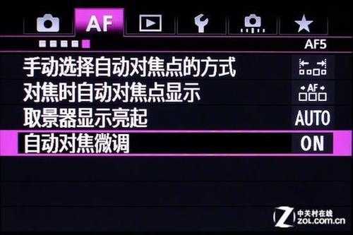 怎么样判断镜头的好坏(怎么样判断镜头的好坏呢)-第2张图片-安保之家 怎么样判断镜头的好坏(怎么样判断镜头的好坏呢)-第2张图片-安保之家