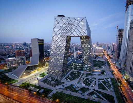 北京安业建筑怎么样(北京安业建筑怎么样知乎)-第1张图片-安保之家 北京安业建筑怎么样(北京安业建筑怎么样知乎)-第1张图片-安保之家