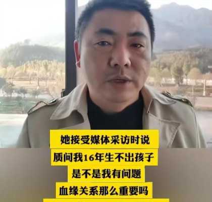 监控绑定账号失败怎么回事(救命!业内人帮忙!发现自己手机被家长监控,如何解除)-第1张图片-安保之家 监控绑定账号失败怎么回事(救命!业内人帮忙!发现自己手机被家长监控,如何解除)-第1张图片-安保之家