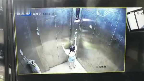 监控绑定账号失败怎么回事(救命!业内人帮忙!发现自己手机被家长监控,如何解除)-第3张图片-安保之家 监控绑定账号失败怎么回事(救命!业内人帮忙!发现自己手机被家长监控,如何解除)-第3张图片-安保之家