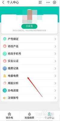 南京怎么用手机查电的度数(南京怎么用手机查电的度数和电费)-第2张图片-安保之家 南京怎么用手机查电的度数(南京怎么用手机查电的度数和电费)-第2张图片-安保之家
