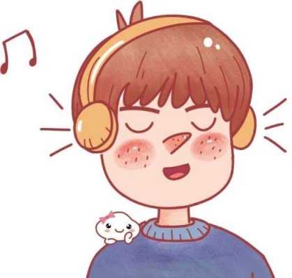 不会大声说话怎么办,幼儿园广播系统怎么调大声音的-第2张图片-安保之家 不会大声说话怎么办,幼儿园广播系统怎么调大声音的-第2张图片-安保之家