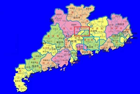 深圳监狱在地图上查怎么查(深圳监狱导航打什么地址)-第1张图片-安保之家 深圳监狱在地图上查怎么查(深圳监狱导航打什么地址)-第1张图片-安保之家