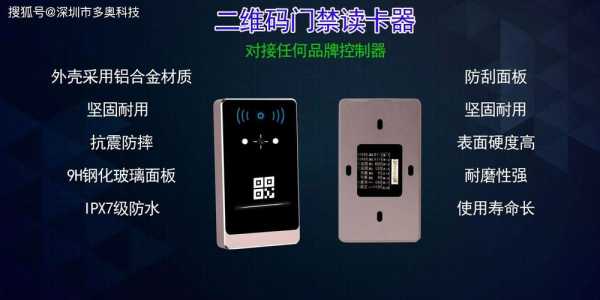 门禁控制器怎么改ip(门禁控制器怎么改密码)-第3张图片-安保之家 门禁控制器怎么改ip(门禁控制器怎么改密码)-第3张图片-安保之家