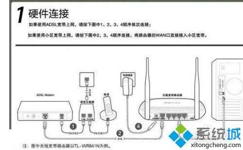 监控主机线怎么连接路由器(监控主机线怎么连接路由器上)-第2张图片-安保之家 监控主机线怎么连接路由器(监控主机线怎么连接路由器上)-第2张图片-安保之家
