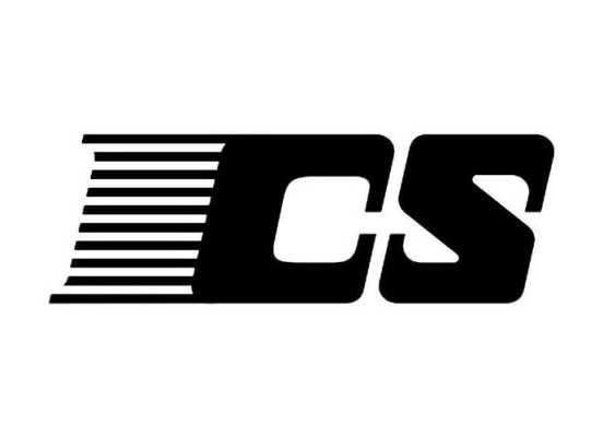 csc6h31wfr怎么复位(cs-c6hc-3b2wfr怎么复位)-第2张图片-安保之家 csc6h31wfr怎么复位(cs-c6hc-3b2wfr怎么复位)-第2张图片-安保之家