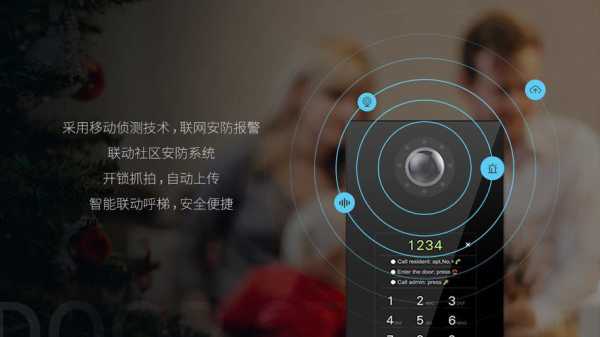 怎么给小维智能监控换网络(小智慧家庭摄像头怎么连网)-第1张图片-安保之家 怎么给小维智能监控换网络(小智慧家庭摄像头怎么连网)-第1张图片-安保之家