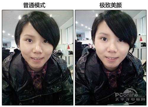 手机和微型摄像头怎么连接(怎样把很多个用手机拍的小视频剪辑在一起,急求)-第2张图片-安保之家 手机和微型摄像头怎么连接(怎样把很多个用手机拍的小视频剪辑在一起,急求)-第2张图片-安保之家