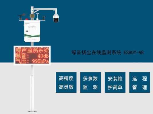 海湾3200主机怎样查看设备在线情况,监控系统怎么看设备在线不在线-第3张图片-安保之家 海湾3200主机怎样查看设备在线情况,监控系统怎么看设备在线不在线-第3张图片-安保之家