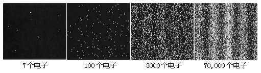 波粒录像机怎么降系统(波粒录像机怎么降系统声音)-第1张图片-安保之家 波粒录像机怎么降系统(波粒录像机怎么降系统声音)-第1张图片-安保之家