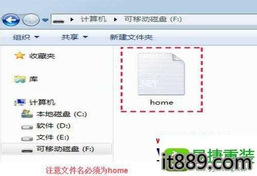 摄像机怎么连接wifi密码错误(摄像机怎么连接wifi密码错误)-第2张图片-安保之家 摄像机怎么连接wifi密码错误(摄像机怎么连接wifi密码错误)-第2张图片-安保之家