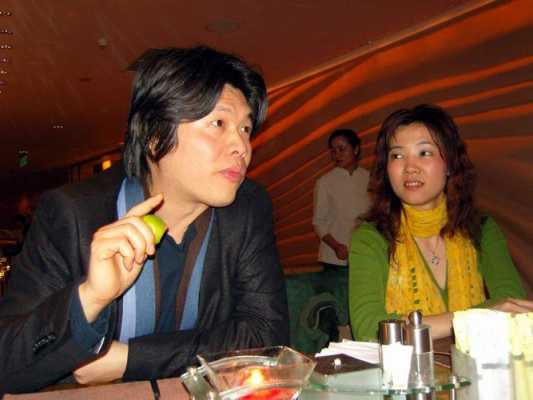 安柯达硬盘录像机怎么联网(唐师曾是个怎样的人)-第2张图片-安保之家 安柯达硬盘录像机怎么联网(唐师曾是个怎样的人)-第2张图片-安保之家