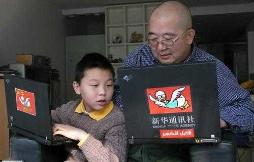 安柯达硬盘录像机怎么联网(唐师曾是个怎样的人)-第3张图片-安保之家 安柯达硬盘录像机怎么联网(唐师曾是个怎样的人)-第3张图片-安保之家