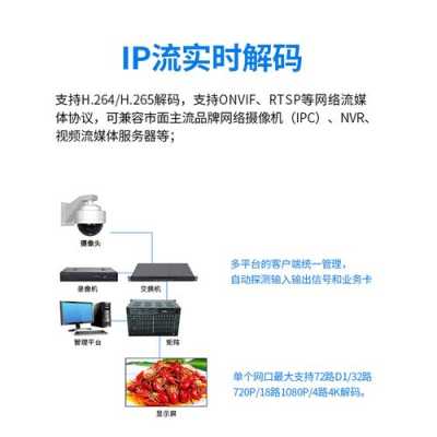 视频拼接处理器怎么弄（视频拼接处理器怎么弄的）-第2张图片-安保之家