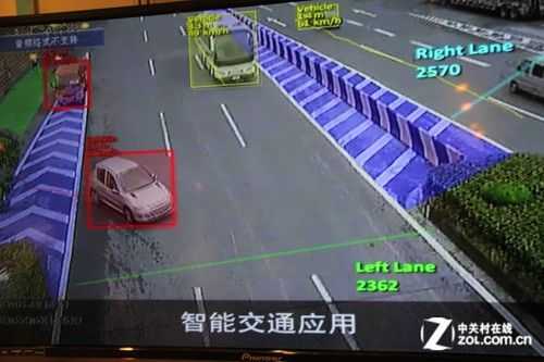 监控画面不清楚怎么办(监控画面不清楚怎么办呢)-第1张图片-安保之家 监控画面不清楚怎么办(监控画面不清楚怎么办呢)-第1张图片-安保之家