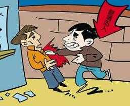财务室怎么做入侵报警(非法侵入住宅罪怎么起诉)-第3张图片-安保之家 财务室怎么做入侵报警(非法侵入住宅罪怎么起诉)-第3张图片-安保之家
