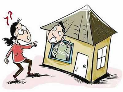 财务室怎么做入侵报警(非法侵入住宅罪怎么起诉)-第2张图片-安保之家 财务室怎么做入侵报警(非法侵入住宅罪怎么起诉)-第2张图片-安保之家