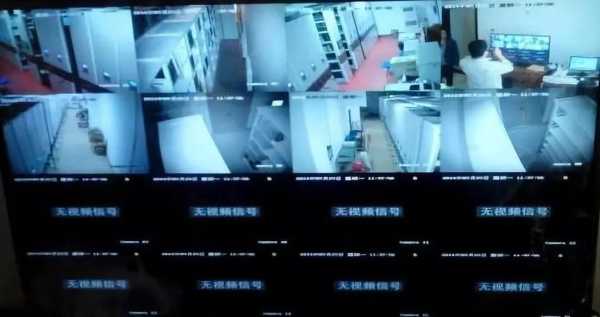 监控夜视看不清怎么办(监控摄像头不清晰怎么调,白天清晰,晚上什么也看不见)-第3张图片-安保之家 监控夜视看不清怎么办(监控摄像头不清晰怎么调,白天清晰,晚上什么也看不见)-第3张图片-安保之家