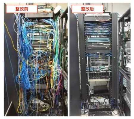 监控硬盘录像机怎么理线(孤勇者mini机箱怎么理线)-第2张图片-安保之家 监控硬盘录像机怎么理线(孤勇者mini机箱怎么理线)-第2张图片-安保之家